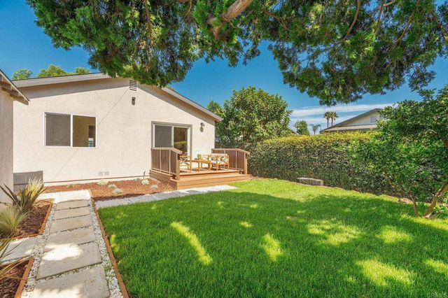 743 N Sparks St, Burbank, CA 91506