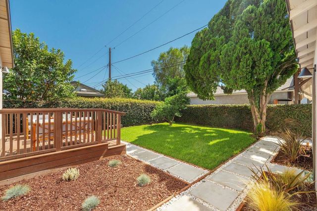 743 N Sparks St, Burbank, CA 91506