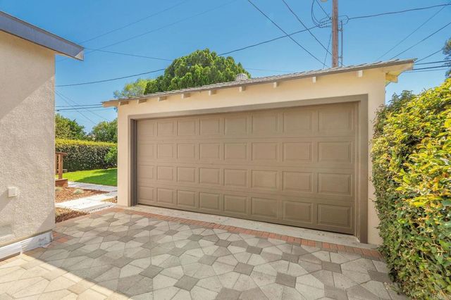 743 N Sparks St, Burbank, CA 91506