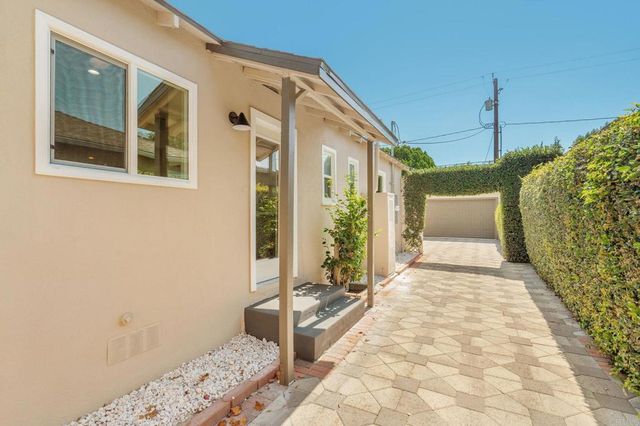 743 N Sparks St, Burbank, CA 91506