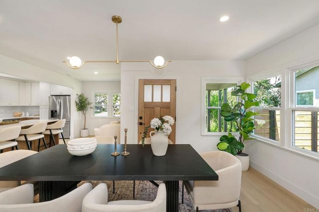 743 N Sparks St, Burbank, CA 91506