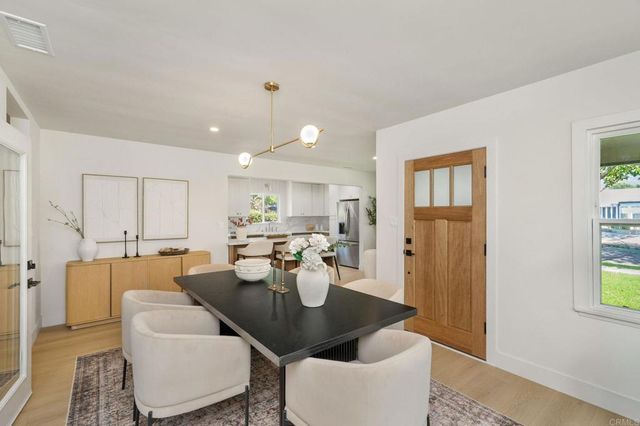 743 N Sparks St, Burbank, CA 91506