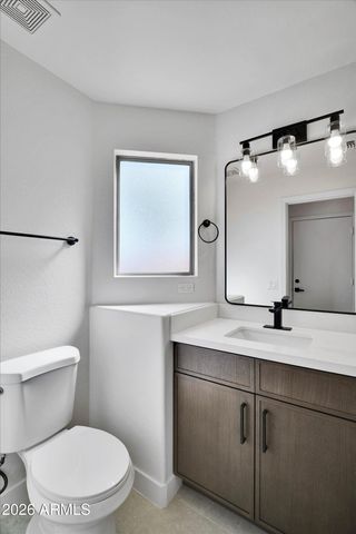 2250 E DEER VALLEY Road 67, Phoenix, AZ 85024