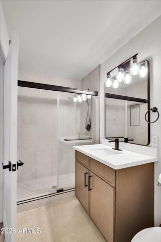 2250 E DEER VALLEY Road 67, Phoenix, AZ 85024