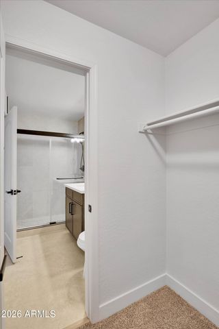 2250 E DEER VALLEY Road 67, Phoenix, AZ 85024