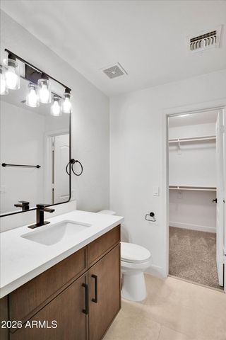 2250 E DEER VALLEY Road 67, Phoenix, AZ 85024