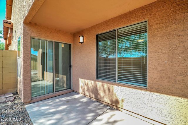 2250 E DEER VALLEY Road 67, Phoenix, AZ 85024