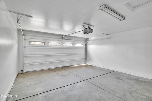 2250 E DEER VALLEY Road 67, Phoenix, AZ 85024