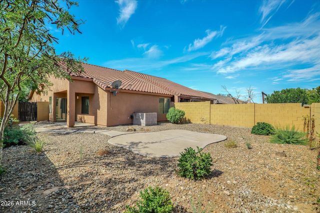 2250 E DEER VALLEY Road 67, Phoenix, AZ 85024