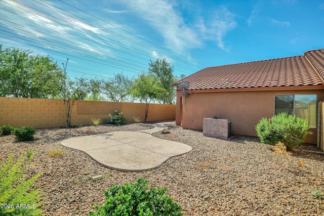 2250 E DEER VALLEY Road 67, Phoenix, AZ 85024