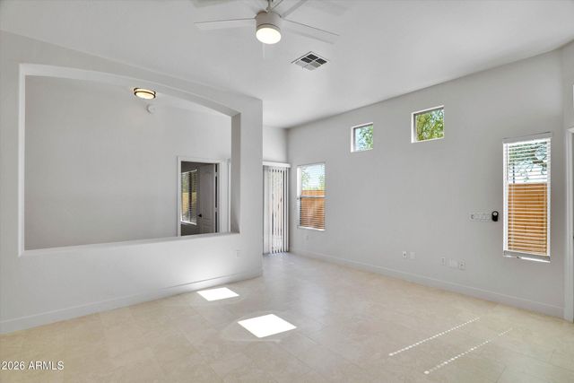 2250 E DEER VALLEY Road 67, Phoenix, AZ 85024