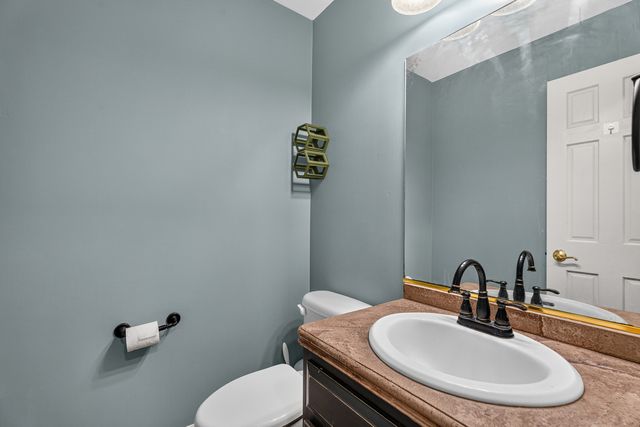 21162 S 78th Avenue, Frankfort, IL 60423