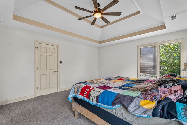21162 S 78th Avenue, Frankfort, IL 60423