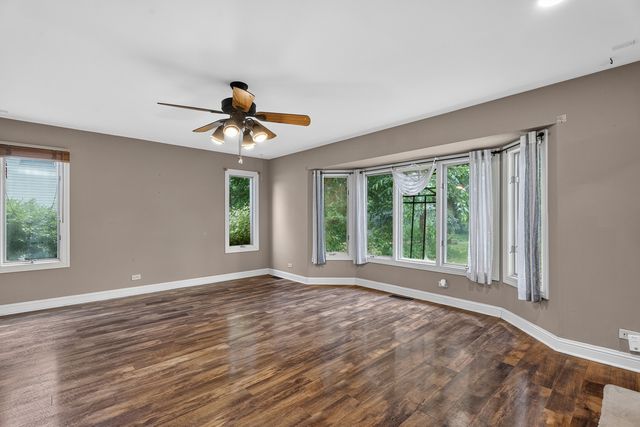 21162 S 78th Avenue, Frankfort, IL 60423