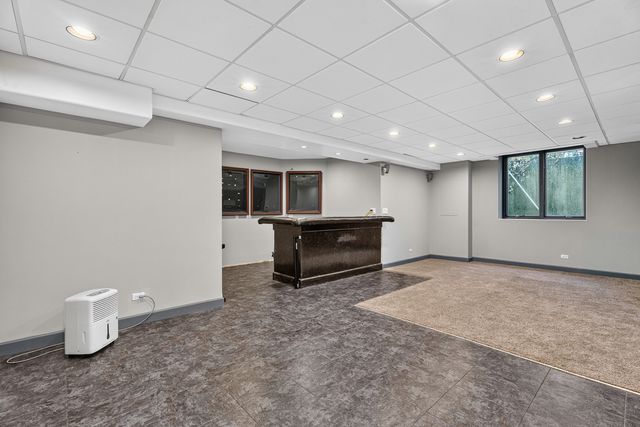 21162 S 78th Avenue, Frankfort, IL 60423