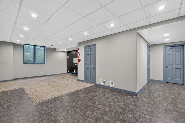 21162 S 78th Avenue, Frankfort, IL 60423