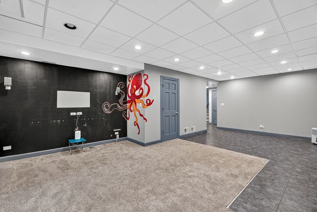 21162 S 78th Avenue, Frankfort, IL 60423
