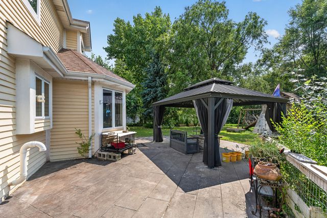 21162 S 78th Avenue, Frankfort, IL 60423
