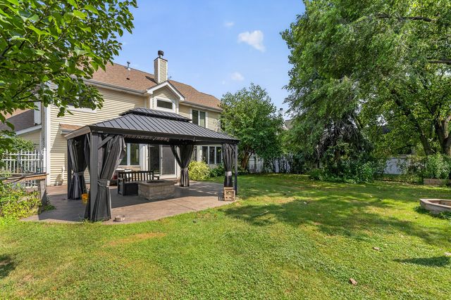 21162 S 78th Avenue, Frankfort, IL 60423