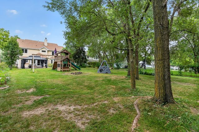 21162 S 78th Avenue, Frankfort, IL 60423