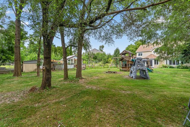 21162 S 78th Avenue, Frankfort, IL 60423