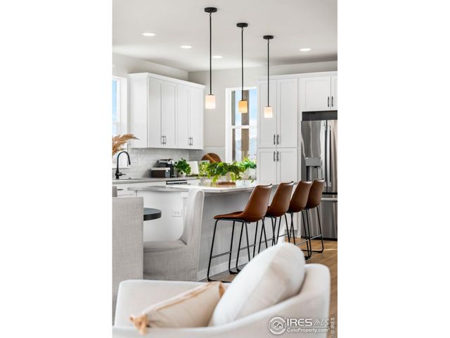 706 Greenfields Dr, Fort Collins, CO 80524