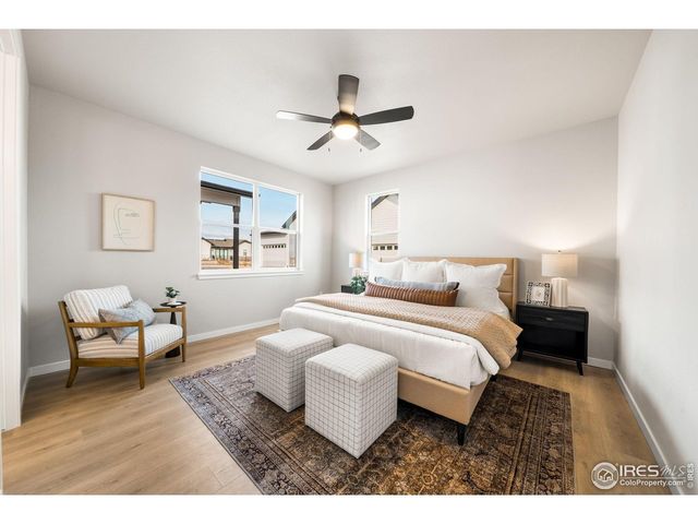 706 Greenfields Dr, Fort Collins, CO 80524