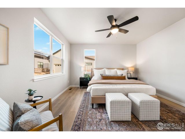 706 Greenfields Dr, Fort Collins, CO 80524