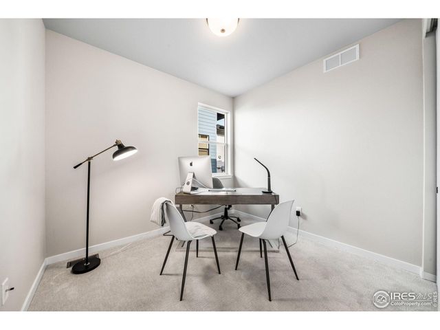 706 Greenfields Dr, Fort Collins, CO 80524