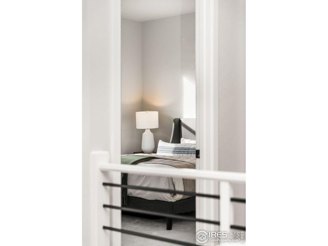 706 Greenfields Dr, Fort Collins, CO 80524