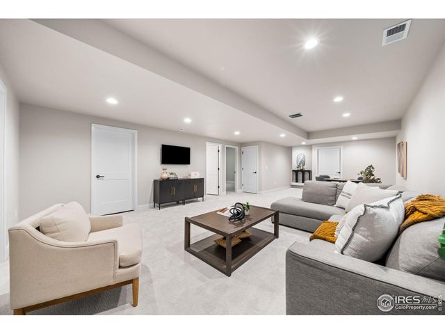 706 Greenfields Dr, Fort Collins, CO 80524