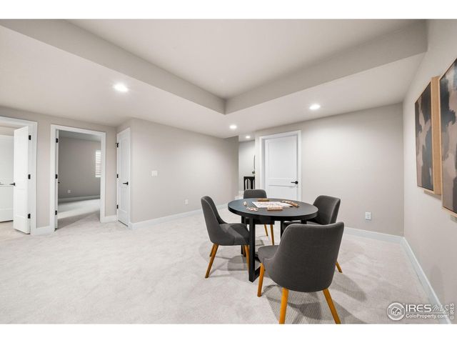 706 Greenfields Dr, Fort Collins, CO 80524