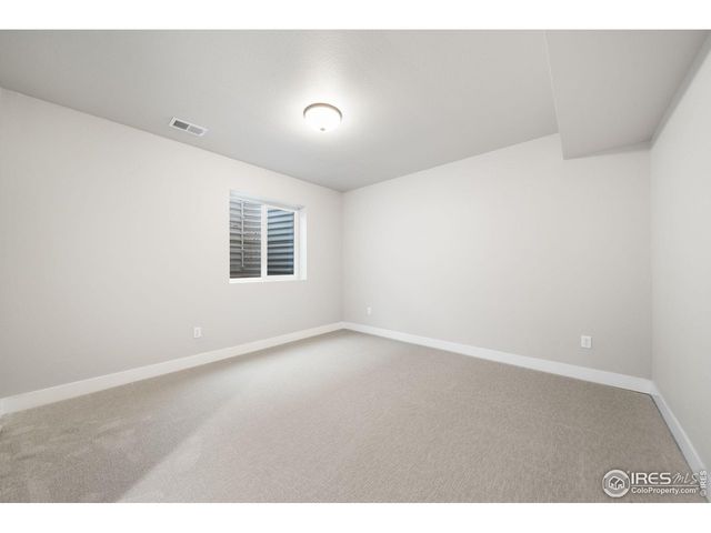 706 Greenfields Dr, Fort Collins, CO 80524