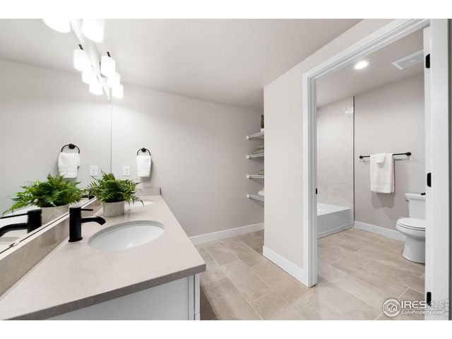 706 Greenfields Dr, Fort Collins, CO 80524