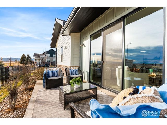 706 Greenfields Dr, Fort Collins, CO 80524