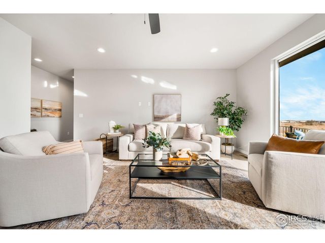 706 Greenfields Dr, Fort Collins, CO 80524