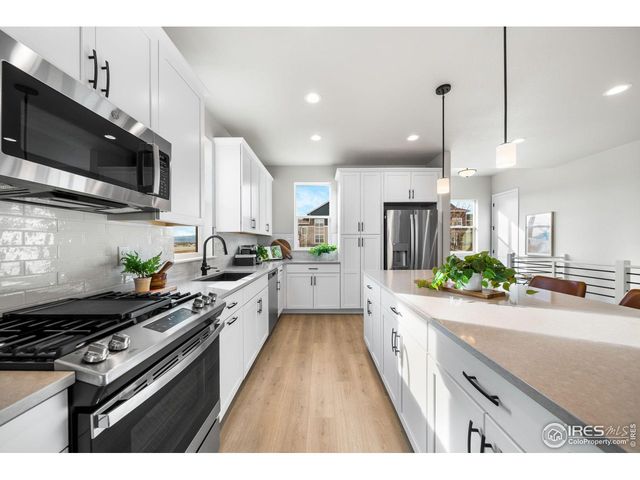 706 Greenfields Dr, Fort Collins, CO 80524