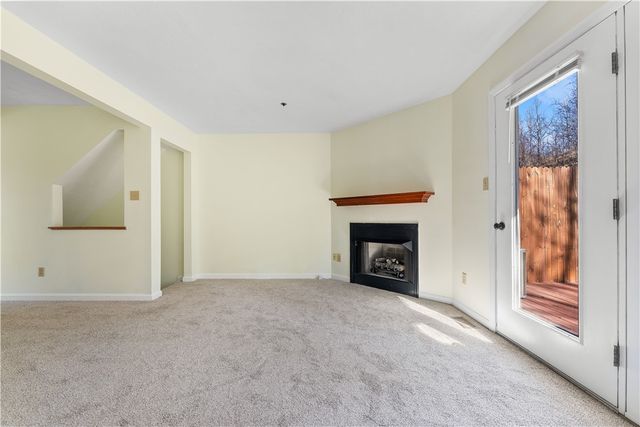 1317 Meadowbrook Dr, North Strabane, PA 15317