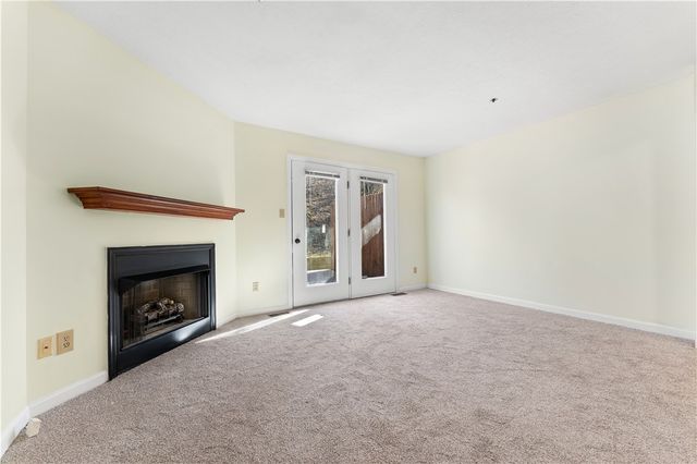 1317 Meadowbrook Dr, North Strabane, PA 15317