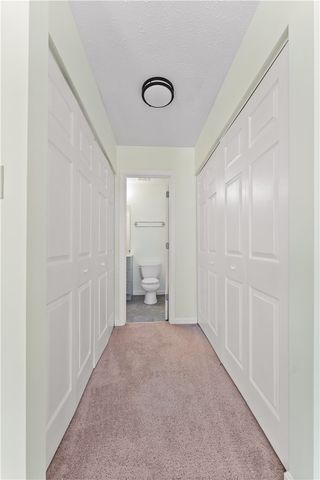 1317 Meadowbrook Dr, North Strabane, PA 15317