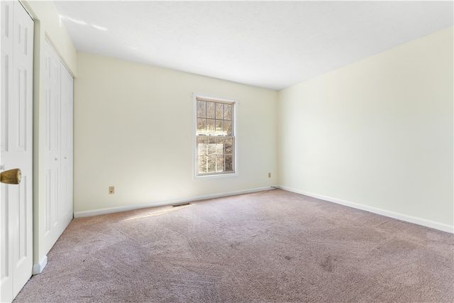 1317 Meadowbrook Dr, North Strabane, PA 15317