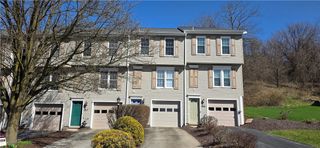 1317 Meadowbrook Dr, North Strabane, PA 15317