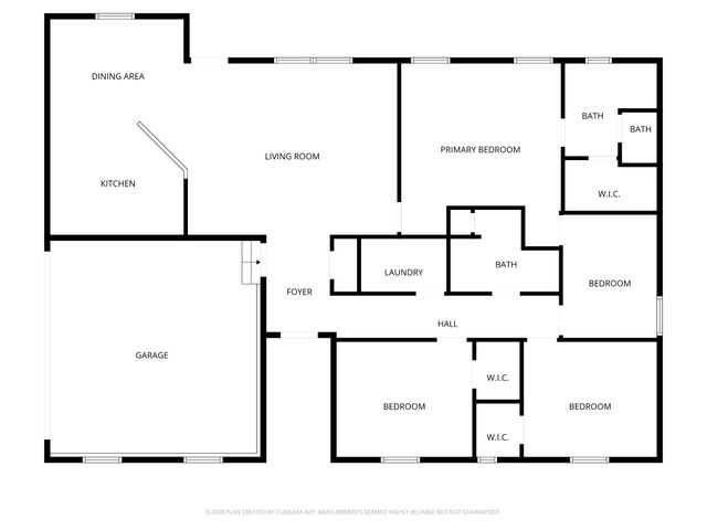 860 Rogers Rd, Gallatin, TN 37066