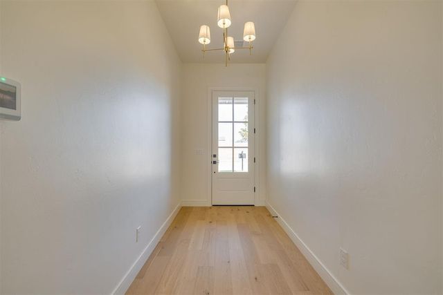 3004 Stone Field Way, Edmond, OK 73034