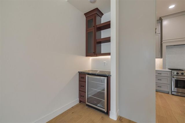 3004 Stone Field Way, Edmond, OK 73034