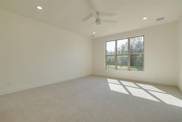 3004 Stone Field Way, Edmond, OK 73034