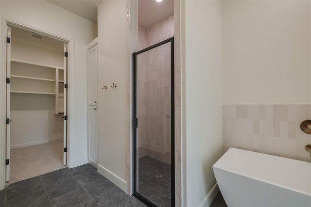 3004 Stone Field Way, Edmond, OK 73034