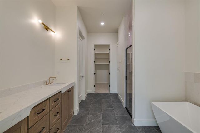 3004 Stone Field Way, Edmond, OK 73034