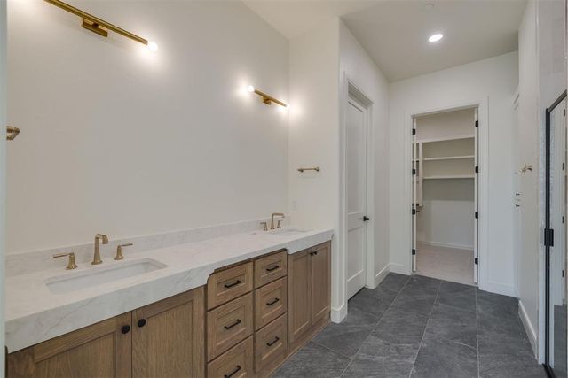 3004 Stone Field Way, Edmond, OK 73034