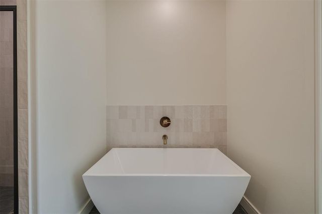 3004 Stone Field Way, Edmond, OK 73034